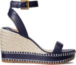 1747478151 lauren ralph lauren womens hilarie espadrille wedge sandal.jpg