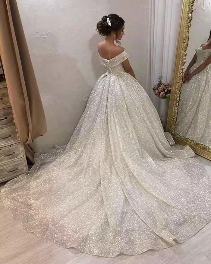 1747478234 mermaid wedding dresses for bride lace appliques satin beach bride dress with sleeve lw02.jpg