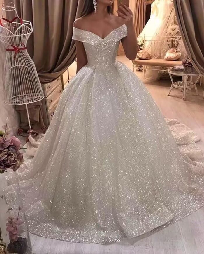 1747478238 mermaid wedding dresses for bride lace appliques satin beach bride dress with sleeve lw02.jpg