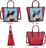 1747479132 genuine leather handbags for women vintage handmade tote purse cowhide shoulder bag satchel top handle bags for ladies.jpg