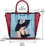1747479133 genuine leather handbags for women vintage handmade tote purse cowhide shoulder bag satchel top handle bags for ladies.jpg
