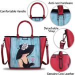 1747479135 genuine leather handbags for women vintage handmade tote purse cowhide shoulder bag satchel top handle bags for ladies.jpg