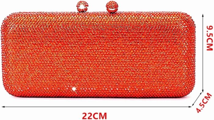 1747481799 womens party wedding shoes bag set rhinestone crystal decoration italian design plus size summer fashion slippers.jpg