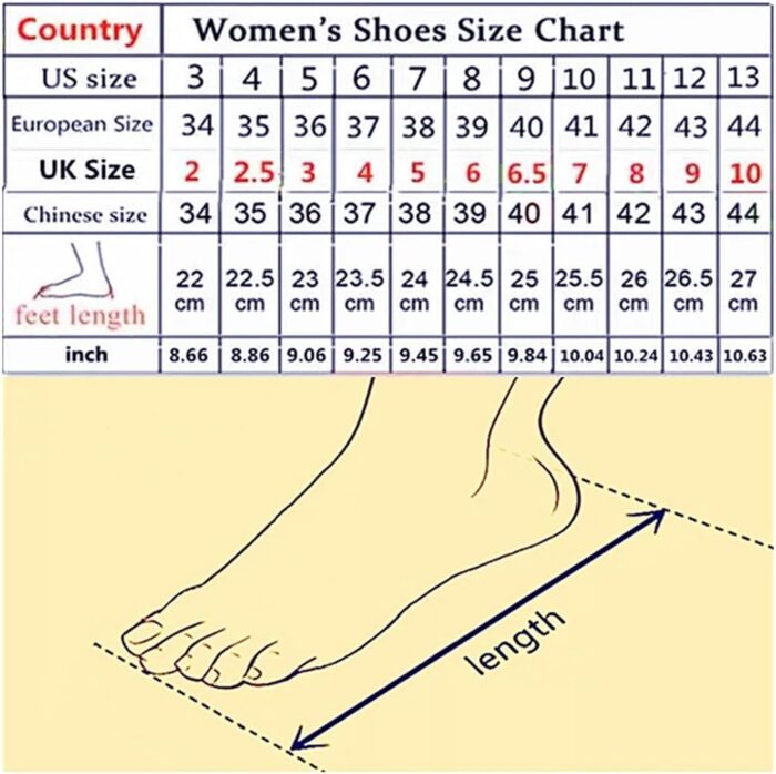1747481800 womens party wedding shoes bag set rhinestone crystal decoration italian design plus size summer fashion slippers.jpg