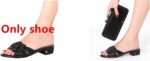 1747481801 womens party wedding shoes bag set rhinestone crystal decoration italian design plus size summer fashion slippers.jpg