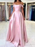 1747481877 solodish satin prom dresses for women off the shoulder cowl neck formal evening party gown.jpg