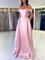 1747481878 solodish satin prom dresses for women off the shoulder cowl neck formal evening party gown.jpg