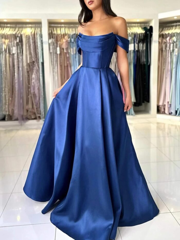 1747481880 solodish satin prom dresses for women off the shoulder cowl neck formal evening party gown.jpg