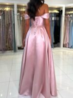 1747481882 solodish satin prom dresses for women off the shoulder cowl neck formal evening party gown.jpg