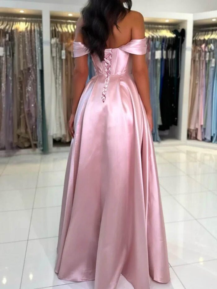 1747481882 solodish satin prom dresses for women off the shoulder cowl neck formal evening party gown.jpg