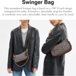 1747482764 coach swinger bag in signature jacquard b4oak maple.jpg