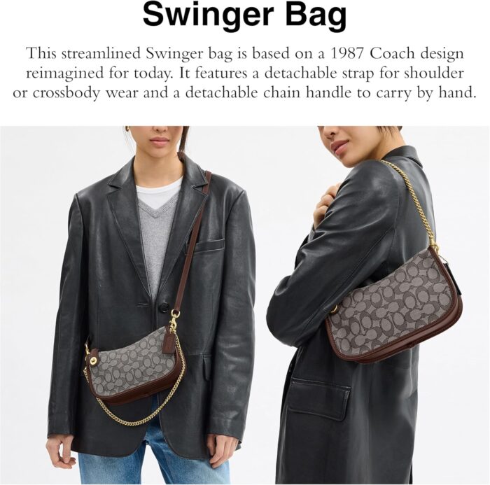 1747482764 coach swinger bag in signature jacquard b4oak maple.jpg
