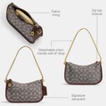 1747482767 coach swinger bag in signature jacquard b4oak maple.jpg