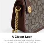 1747482769 coach swinger bag in signature jacquard b4oak maple.jpg