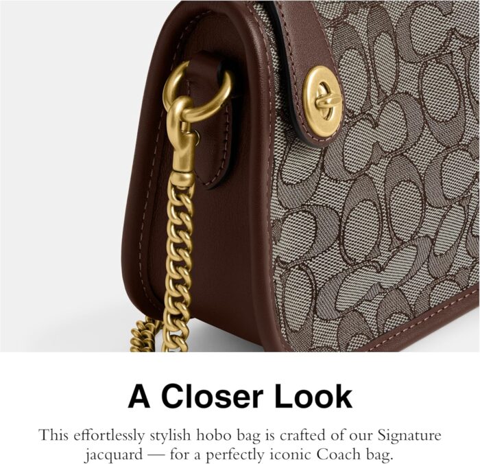 1747482769 coach swinger bag in signature jacquard b4oak maple.jpg