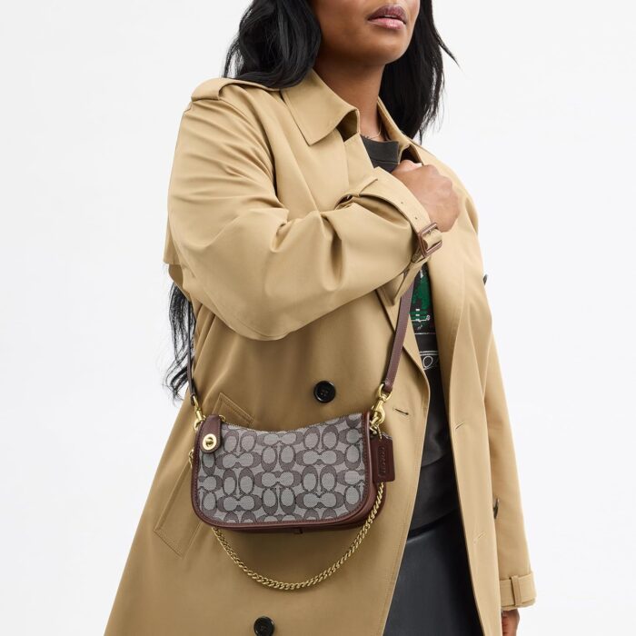 1747482771 coach swinger bag in signature jacquard b4oak maple.jpg