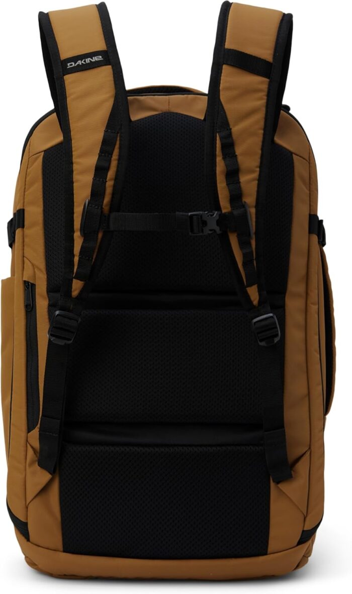 1747483819 dakine verge backpack 32l rubber one size.jpg