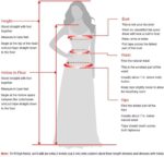 1747485535 womens chiffon bridesmaid dresses with slit long square neck a line formal dress evening gown.jpg