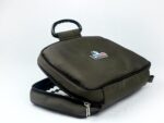 1747487535 homeopathy first aid kit for emergencies at home office with 60 essential remedies in zip case. follows dr.banerji protocols.jpg