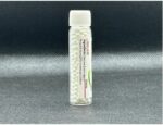 1747487538 homeopathy first aid kit for emergencies at home office with 60 essential remedies in zip case. follows dr.banerji protocols.jpg
