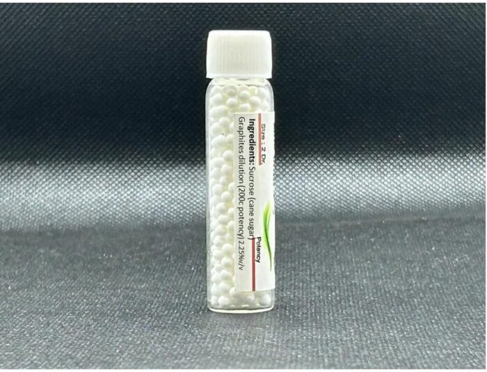 1747487539 homeopathy first aid kit for emergencies at home office with 60 essential remedies in zip case. follows dr.banerji protocols.jpg
