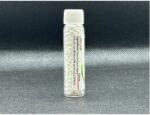 1747487540 homeopathy first aid kit for emergencies at home office with 60 essential remedies in zip case. follows dr.banerji protocols.jpg