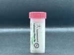 1747487541 homeopathy first aid kit for emergencies at home office with 60 essential remedies in zip case. follows dr.banerji protocols.jpg