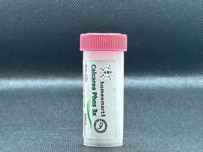 1747487541 homeopathy first aid kit for emergencies at home office with 60 essential remedies in zip case. follows dr.banerji protocols.jpg