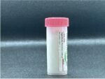 1747487542 homeopathy first aid kit for emergencies at home office with 60 essential remedies in zip case. follows dr.banerji protocols.jpg