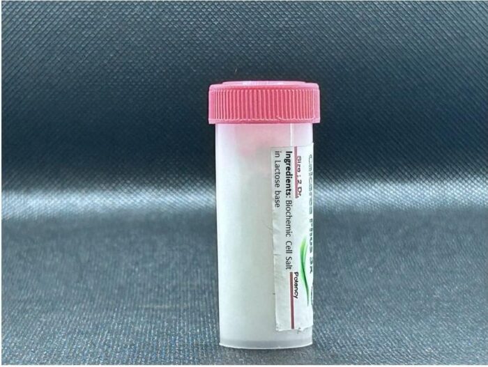 1747487542 homeopathy first aid kit for emergencies at home office with 60 essential remedies in zip case. follows dr.banerji protocols.jpg