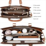 1747490132 bostanten leather laptop briefcase for women shoulder bag 15.6 inch business computer work tote.jpg