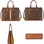 1747490137 bostanten leather laptop briefcase for women shoulder bag 15.6 inch business computer work tote.jpg