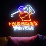 1747491049 advpro 19th hole golf club personalized ultra bright led neon sign multi color 7 st16s54 fn p0021 tm m7.jpg