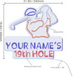 1747491053 advpro 19th hole golf club personalized ultra bright led neon sign multi color 7 st16s54 fn p0021 tm m7.jpg