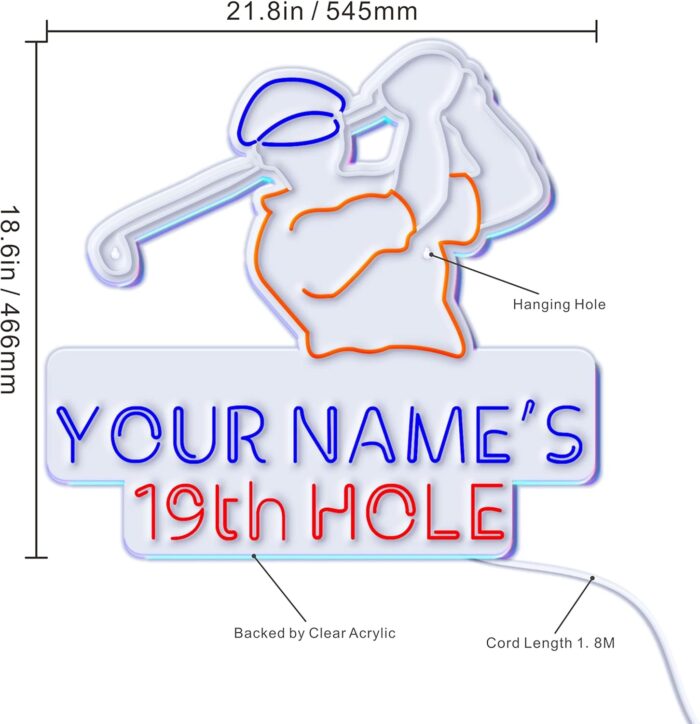 1747491053 advpro 19th hole golf club personalized ultra bright led neon sign multi color 7 st16s54 fn p0021 tm m7.jpg
