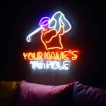 1747491055 advpro 19th hole golf club personalized ultra bright led neon sign multi color 7 st16s54 fn p0021 tm m7.jpg