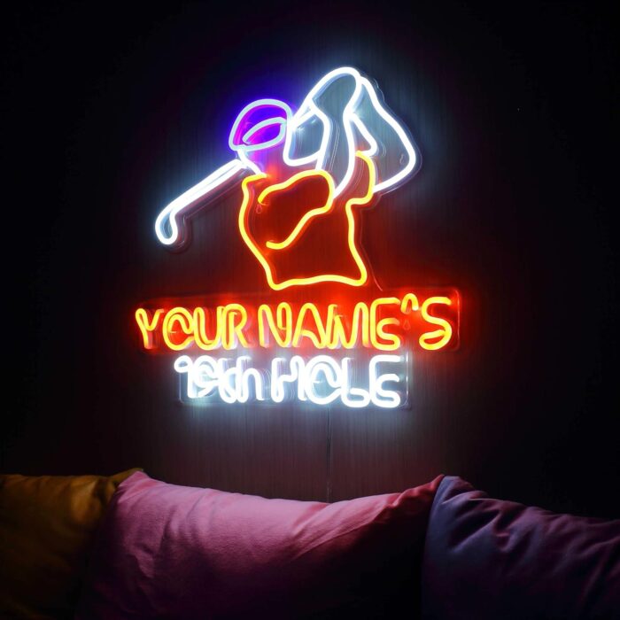 1747491055 advpro 19th hole golf club personalized ultra bright led neon sign multi color 7 st16s54 fn p0021 tm m7.jpg