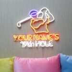 1747491057 advpro 19th hole golf club personalized ultra bright led neon sign multi color 7 st16s54 fn p0021 tm m7.jpg