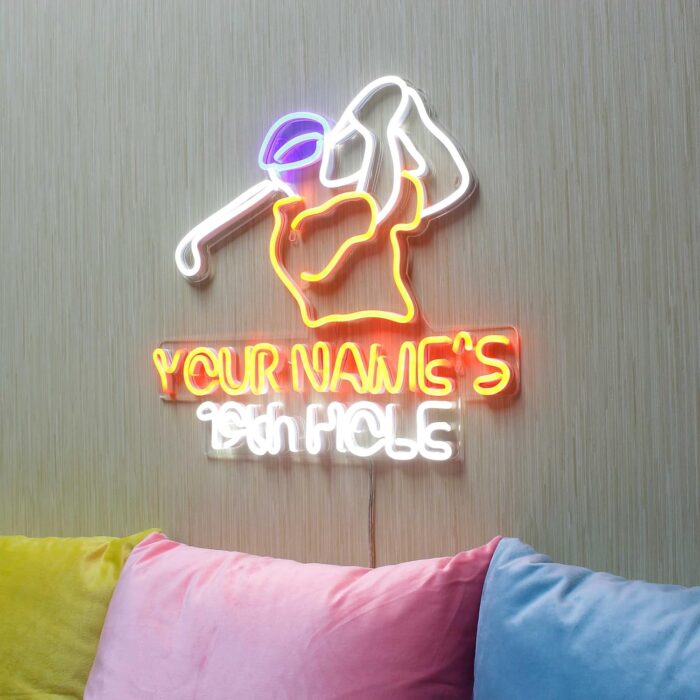 1747491059 advpro 19th hole golf club personalized ultra bright led neon sign multi color 7 st16s54 fn p0021 tm m7.jpg