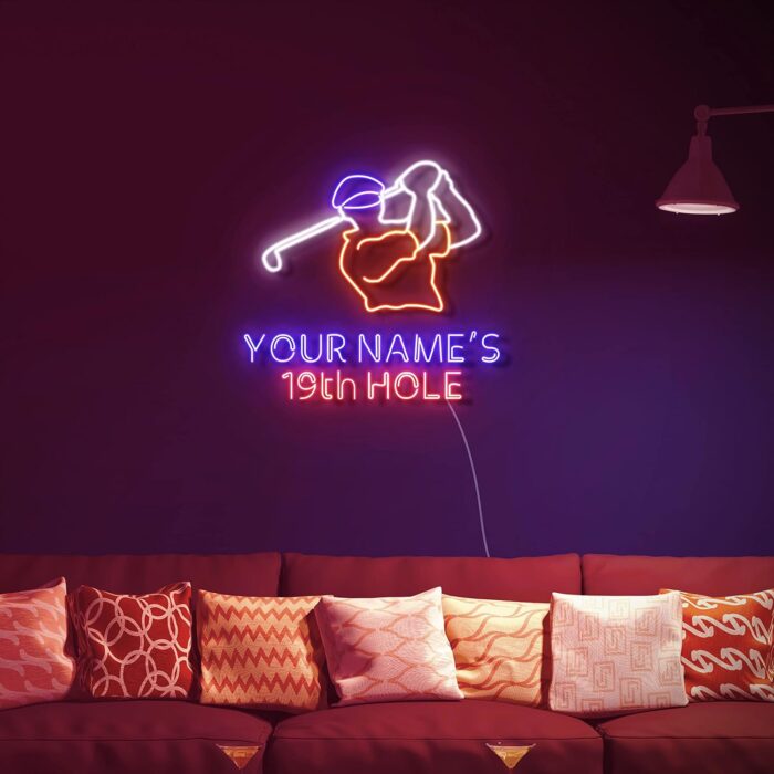 1747491061 advpro 19th hole golf club personalized ultra bright led neon sign multi color 7 st16s54 fn p0021 tm m7.jpg
