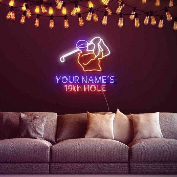 1747491063 advpro 19th hole golf club personalized ultra bright led neon sign multi color 7 st16s54 fn p0021 tm m7.jpg
