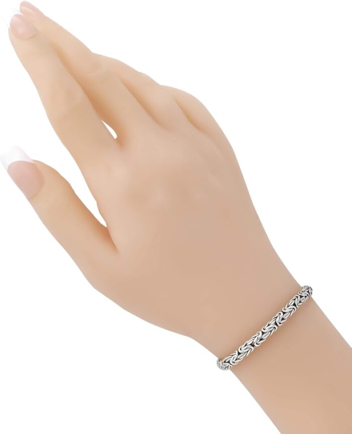 1747492792 devata bali dragon bone tulang naga chainborobudur byzantine chainpaddy chain 925 sterling silver chain bracelet women men.jpg