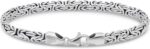 1747492793 devata bali dragon bone tulang naga chainborobudur byzantine chainpaddy chain 925 sterling silver chain bracelet women men.jpg