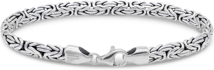 1747492793 devata bali dragon bone tulang naga chainborobudur byzantine chainpaddy chain 925 sterling silver chain bracelet women men.jpg