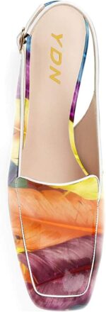 1747492862 ydn women closed square toe block low heels slingback formal loafer dressy shoes office lady pump size 4 15 us.jpg