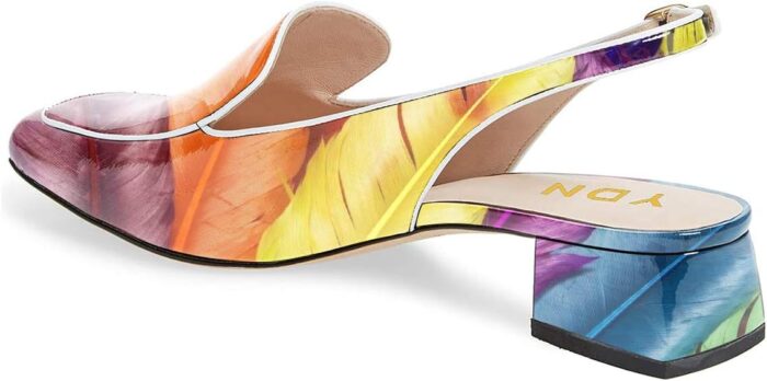1747492863 ydn women closed square toe block low heels slingback formal loafer dressy shoes office lady pump size 4 15 us.jpg