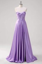 1747492975 solodish strapless prom dresses for women satin corset formal evening party gown.jpg