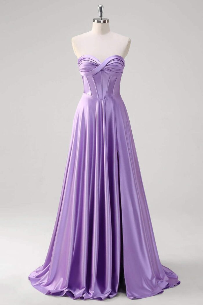 1747492975 solodish strapless prom dresses for women satin corset formal evening party gown.jpg
