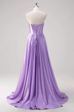1747492976 solodish strapless prom dresses for women satin corset formal evening party gown.jpg