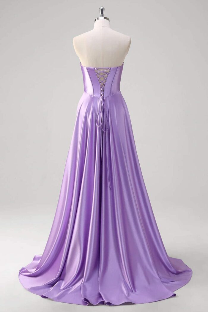 1747492976 solodish strapless prom dresses for women satin corset formal evening party gown.jpg